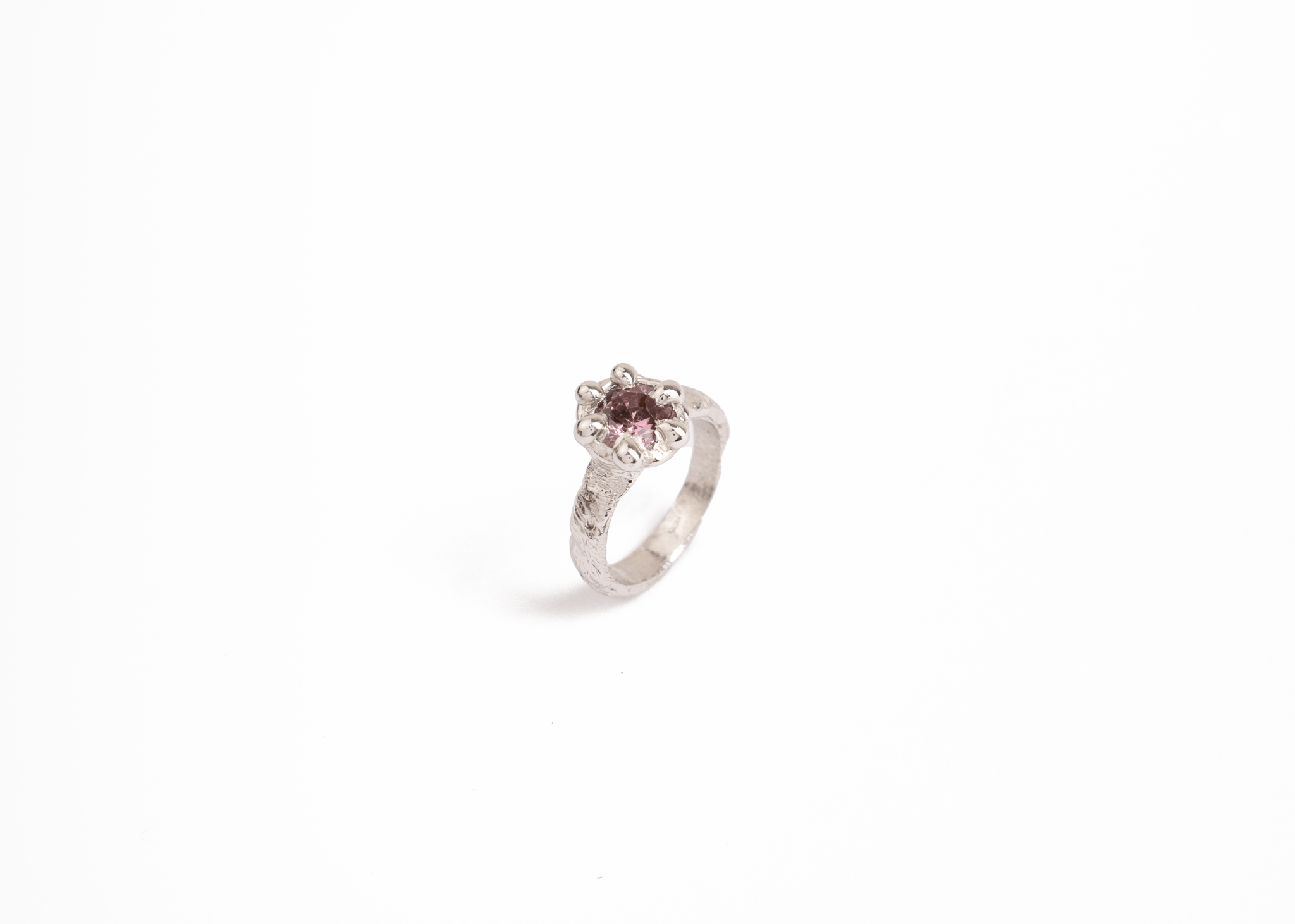 ANELLO IL GRANDE - MartiCreoGioie