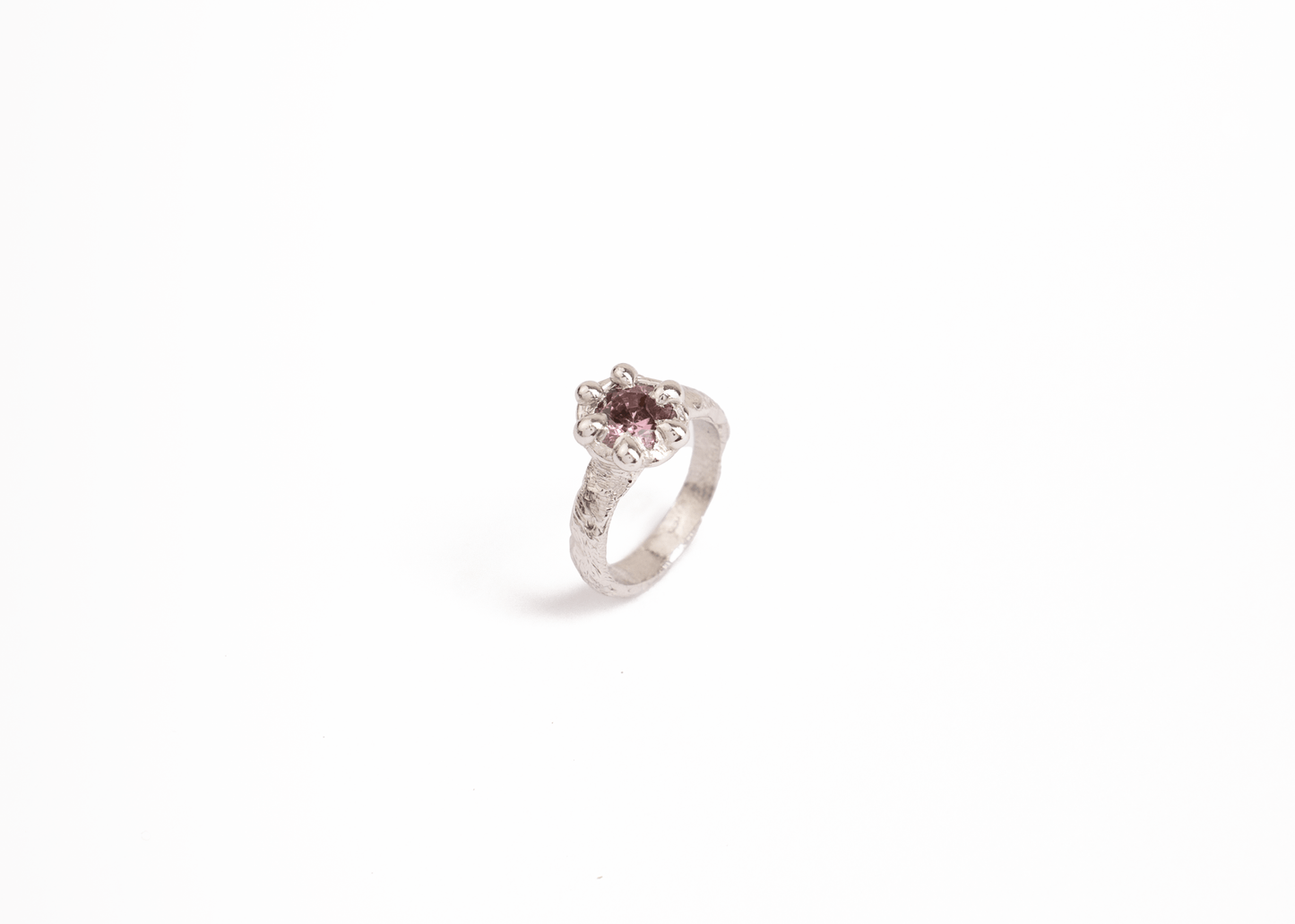 ANELLO IL GRANDE - MartiCreoGioie