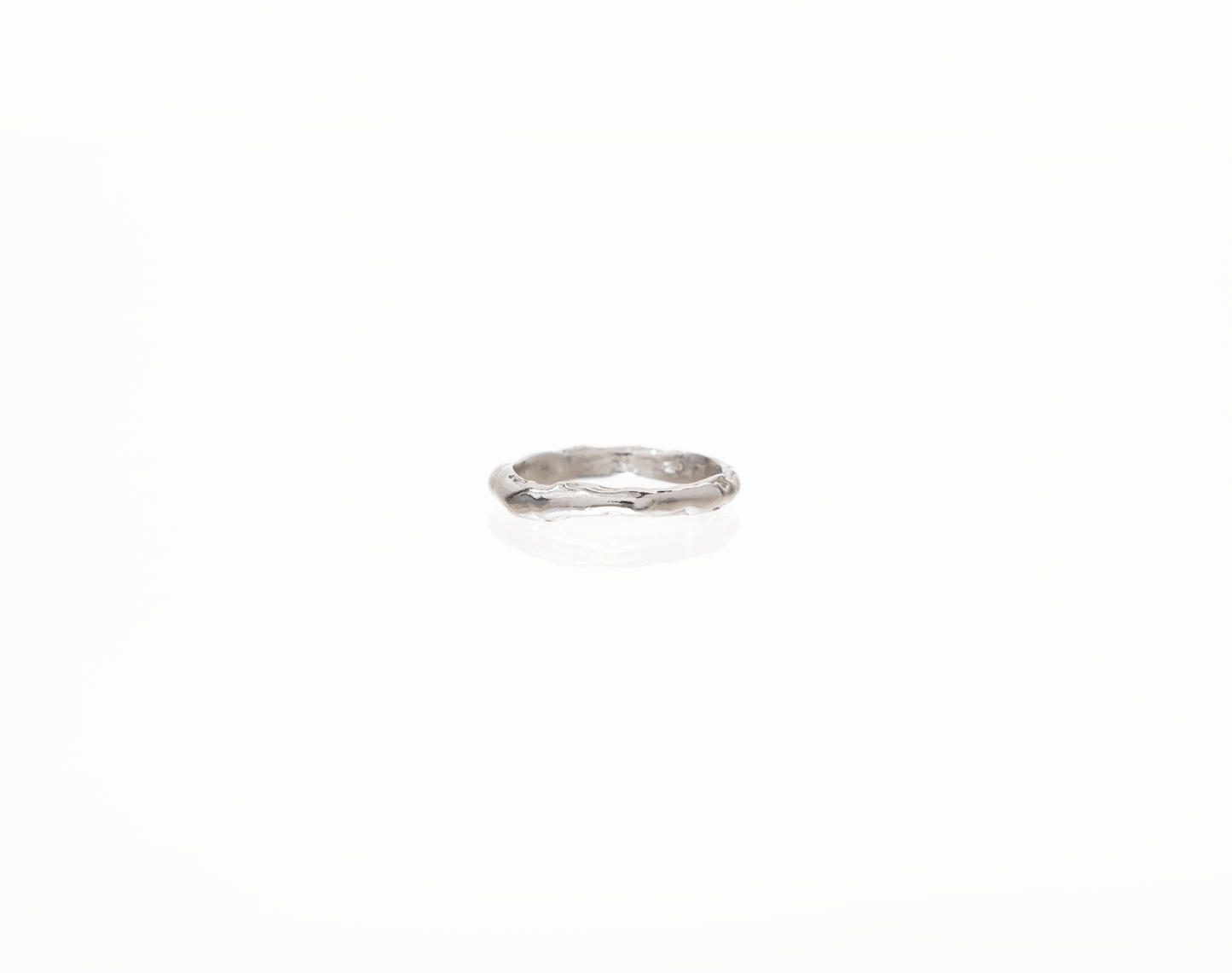 ANELLO RINASCITA - MartiCreoGioie