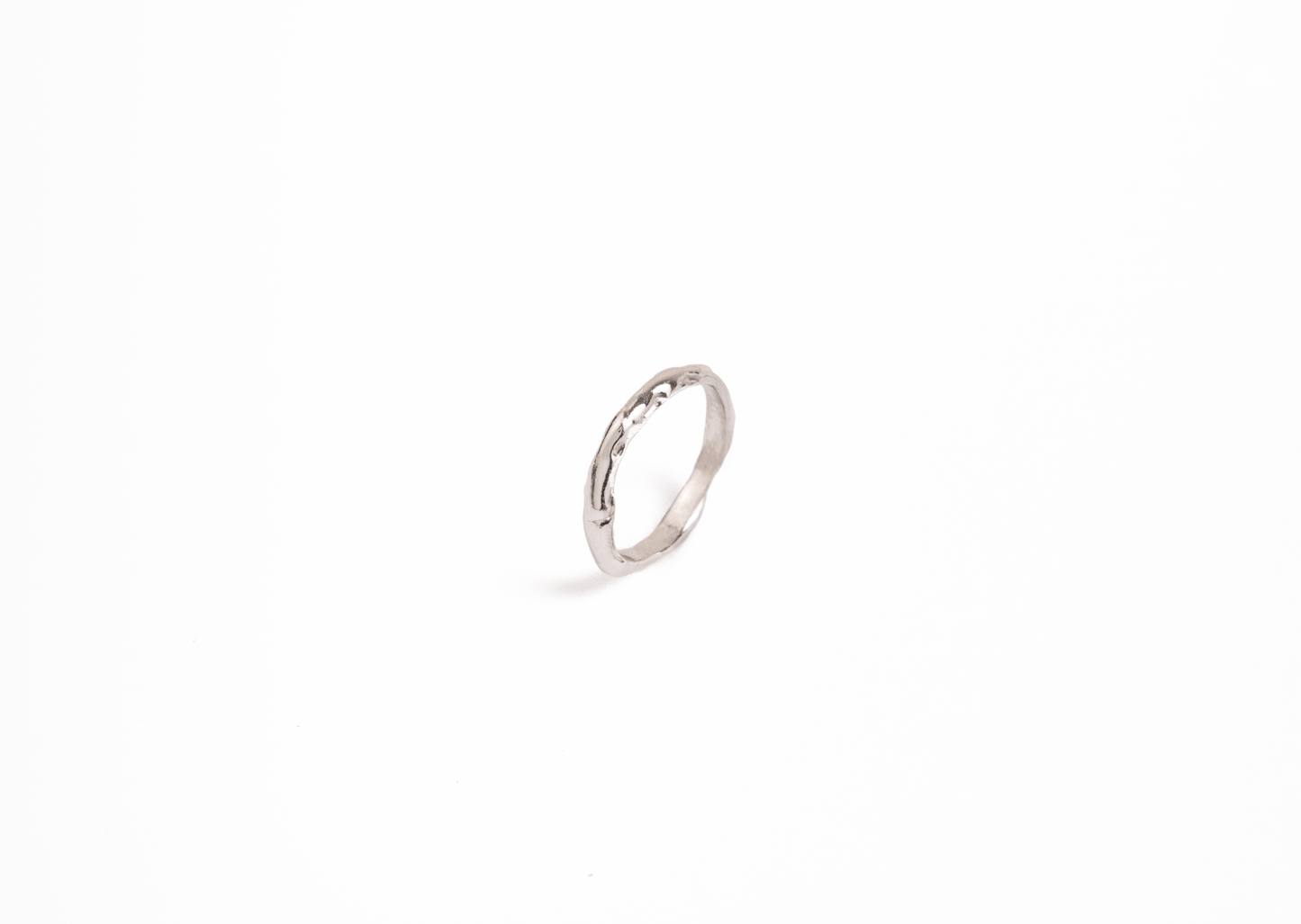 ANELLO RINASCITA - MartiCreoGioie