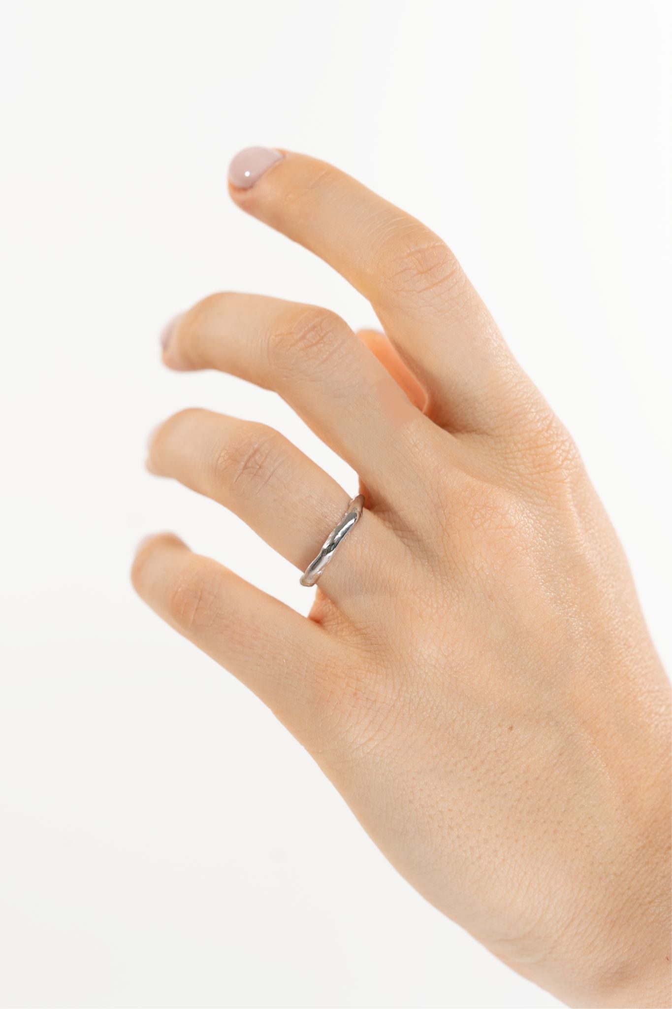 ANELLO RINASCITA - MartiCreoGioie