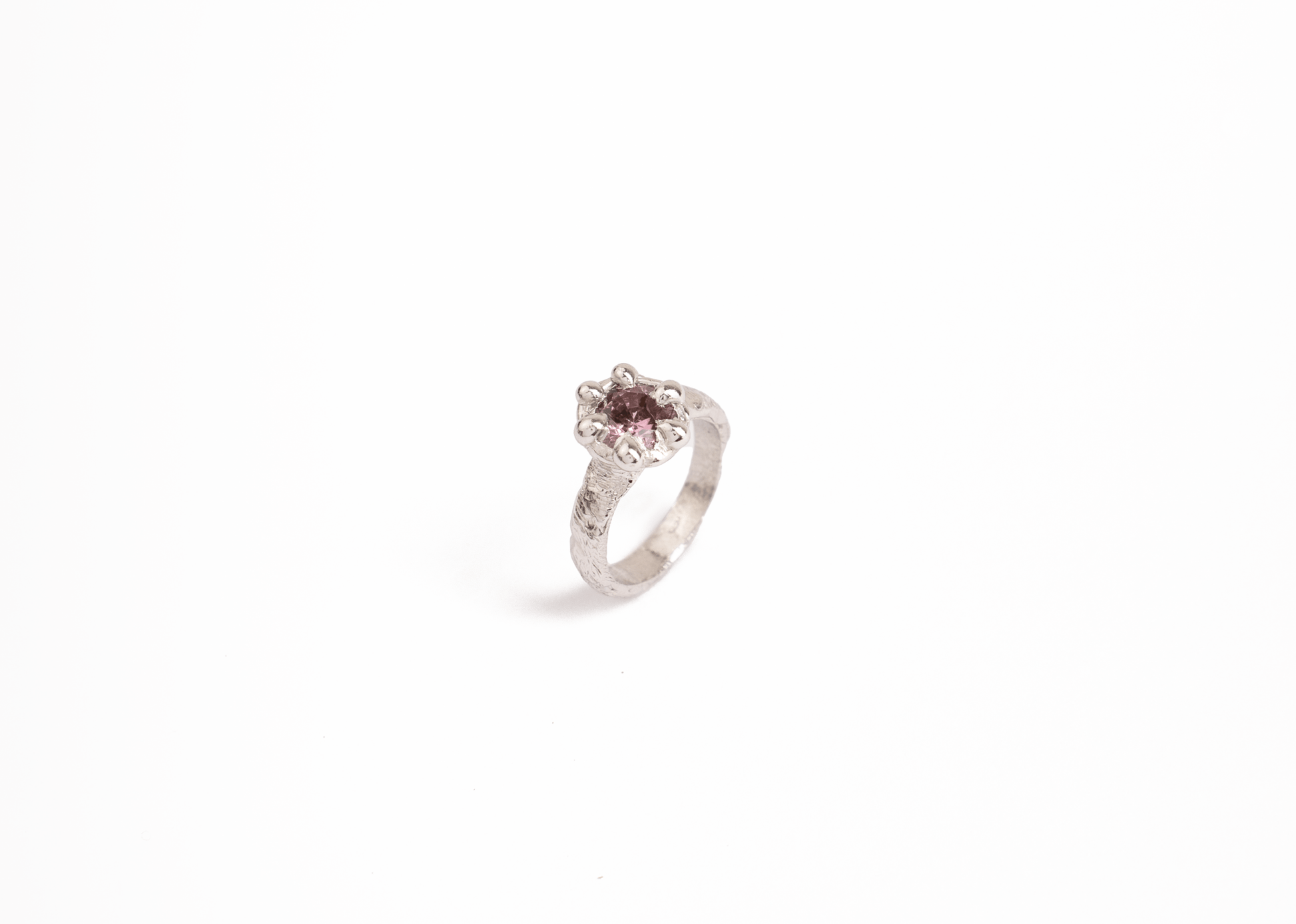 ANELLO IL GRANDE - MartiCreoGioie