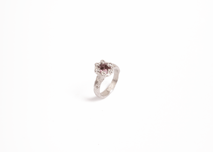 ANELLO IL GRANDE - MartiCreoGioie