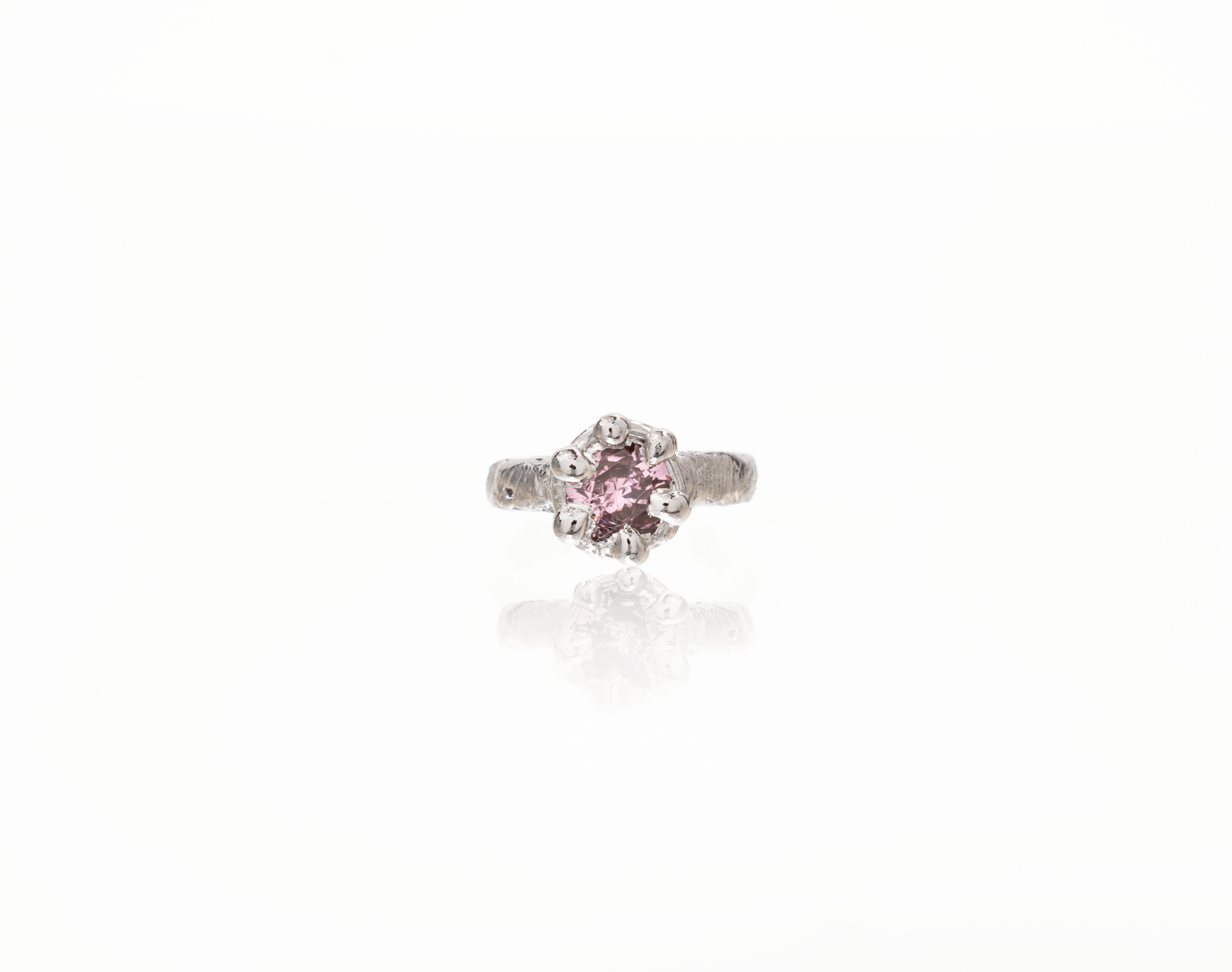 ANELLO IL GRANDE - MartiCreoGioie
