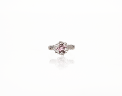 ANELLO IL GRANDE - MartiCreoGioie