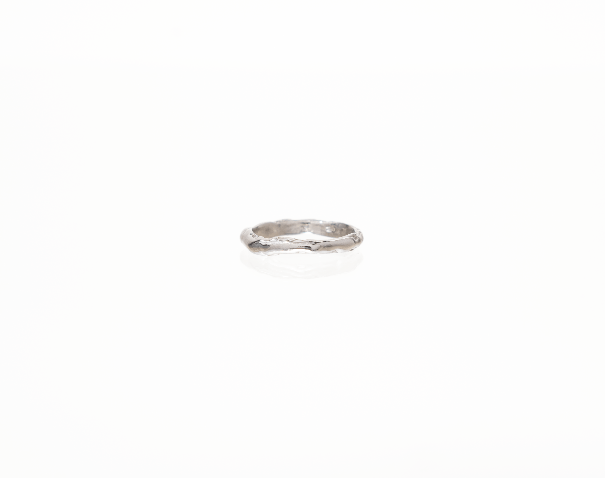 ANELLO RINASCITA - MartiCreoGioie