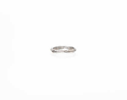 ANELLO RINASCITA - MartiCreoGioie