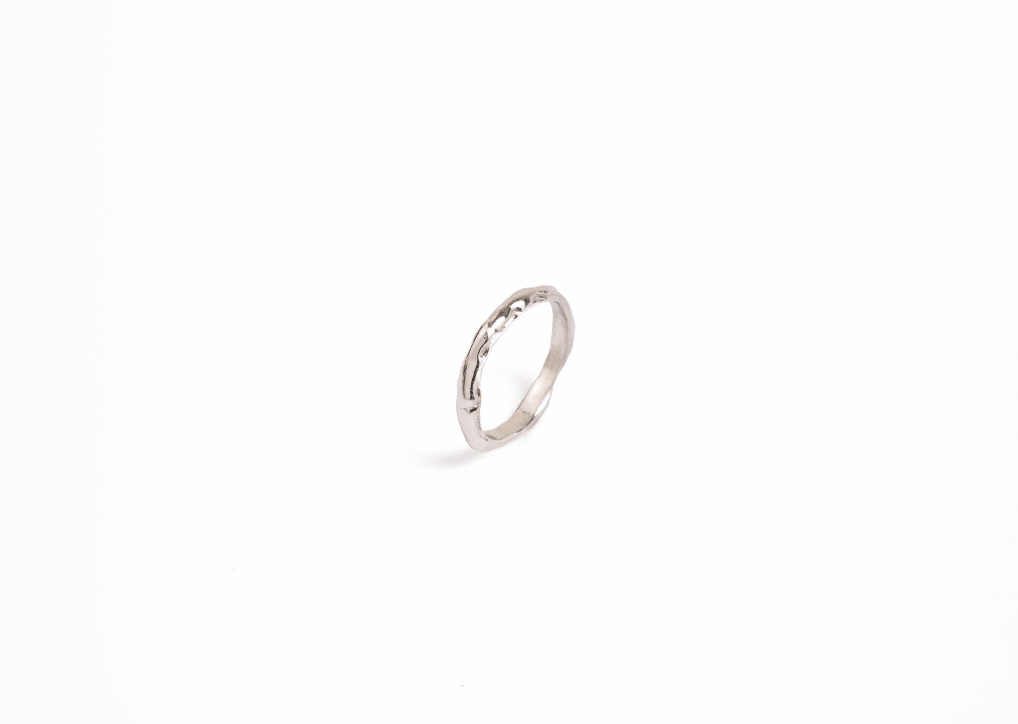 ANELLO RINASCITA - MartiCreoGioie