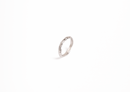 ANELLO RINASCITA - MartiCreoGioie